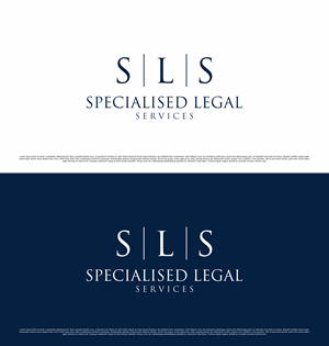 Logo Design by saesean for this project | Design: #32220055