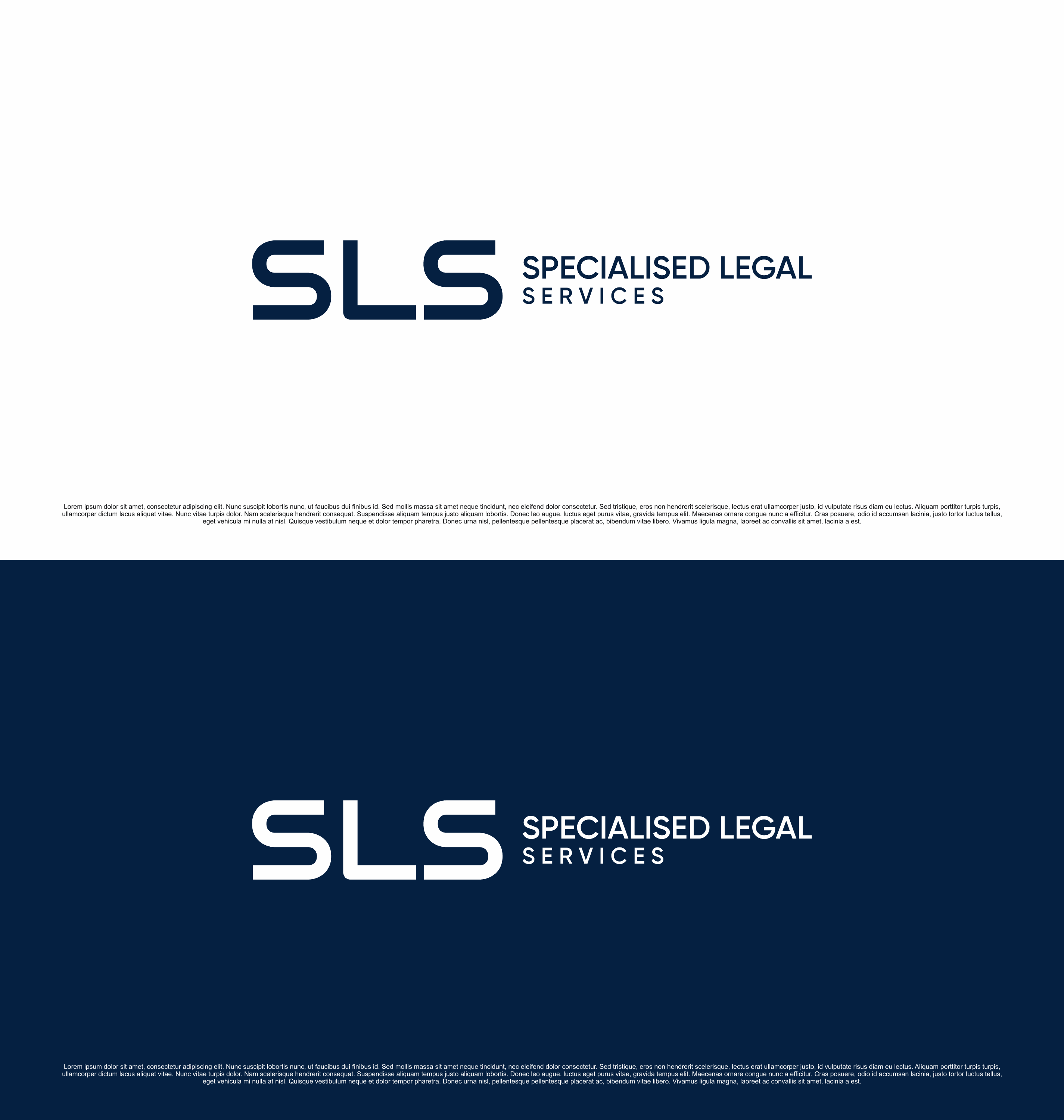 Design de Logo par saesean pour ce projet | Design #32220056