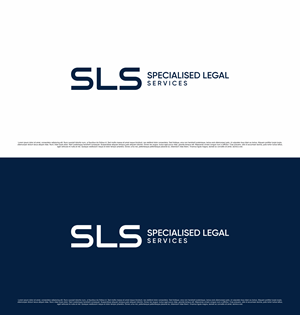 Logo Design by saesean for this project | Design: #32220056