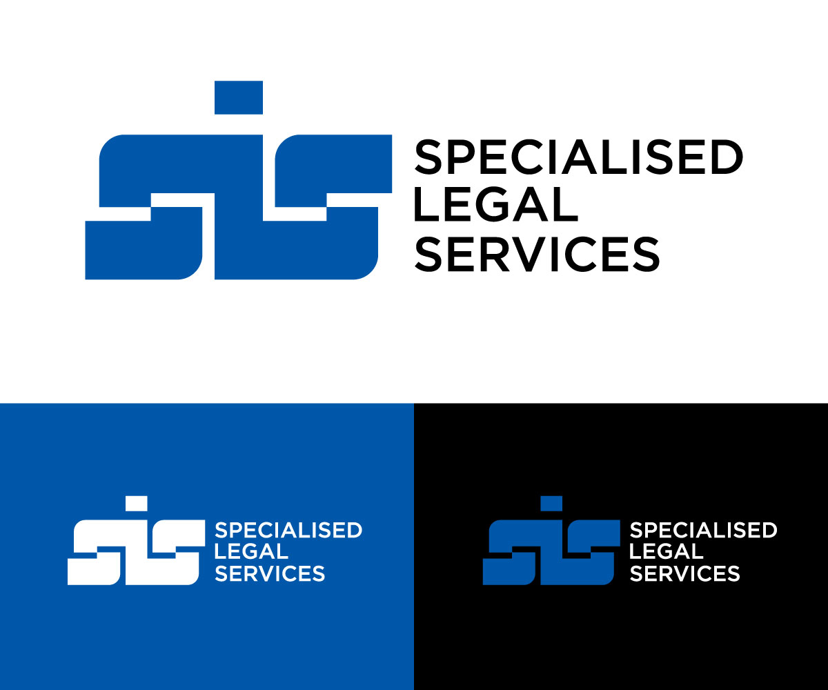 Logo Design by RaKu 2 for this project | Design #32222225