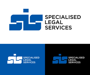 Logo Design by RaKu 2 for this project | Design: #32222225