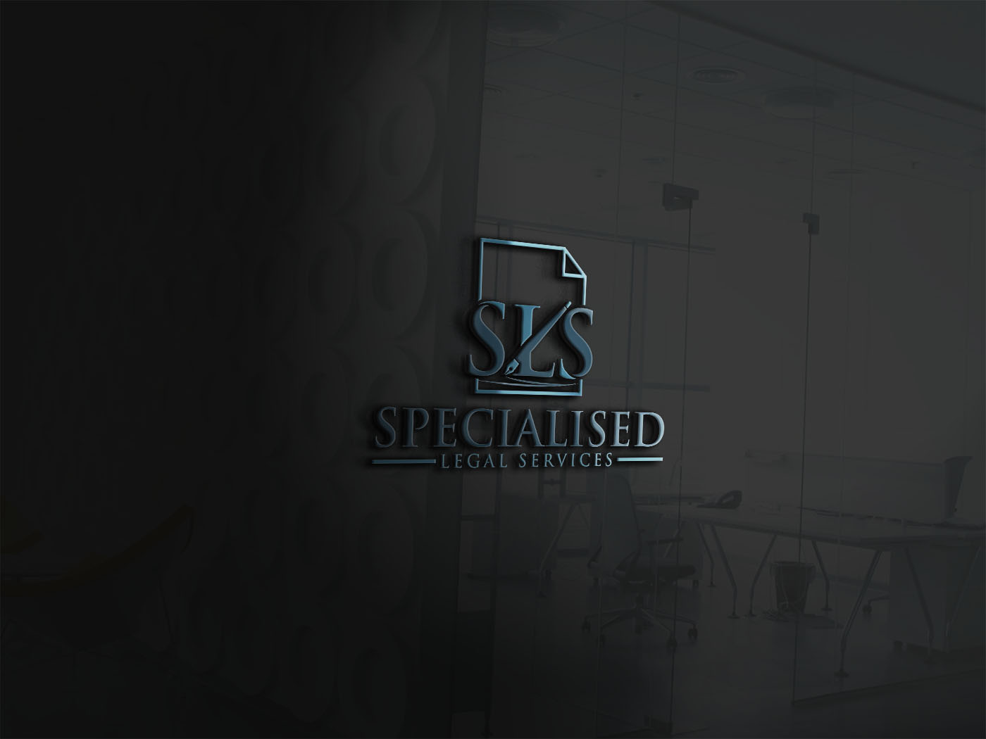 Logo Design by alexdarah for this project | Design #32188997