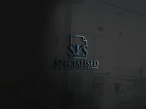 Design de Logo par alexdarah pour ce projet | Design : #32188997