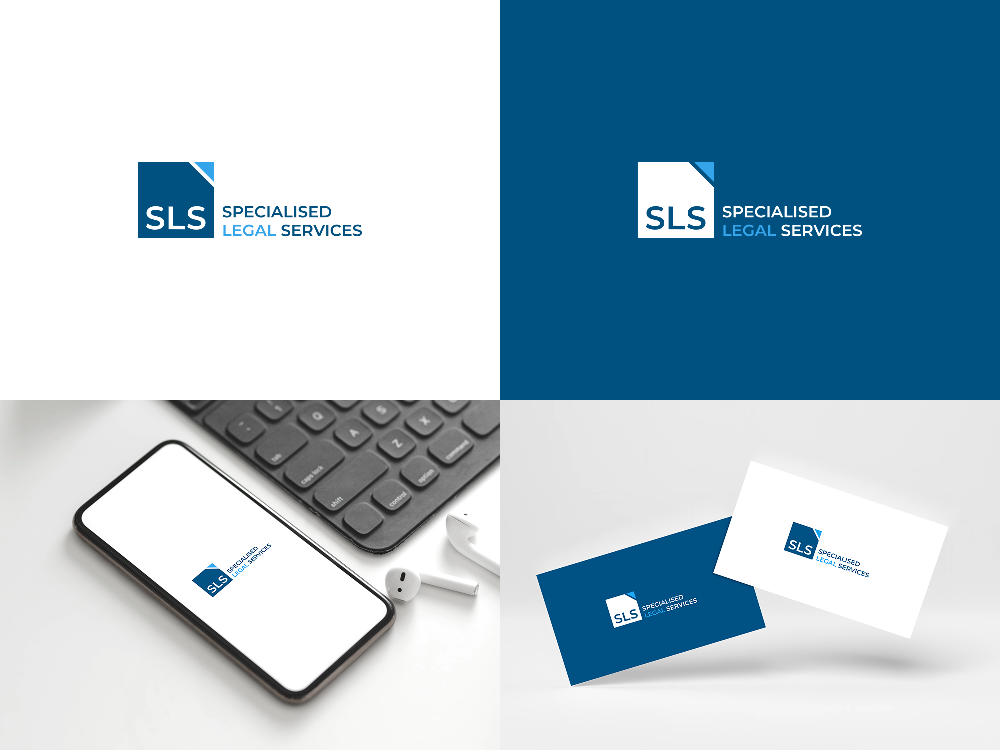 Design de Logo par COLOUR CREATIVE pour ce projet | Design #32223105