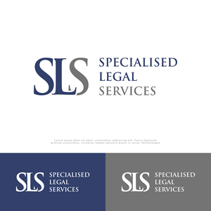 Logo Design by atlas strom