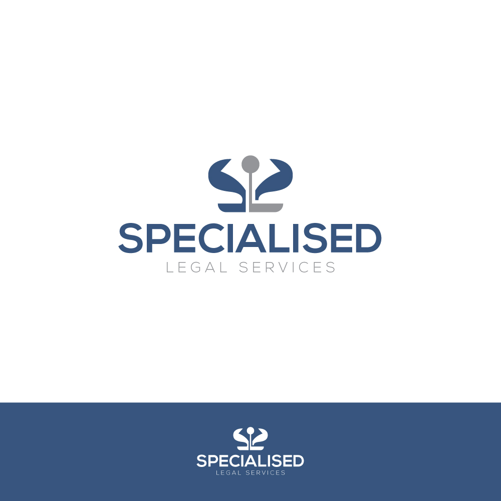 Logo Design by YourLogoMaster for this project | Design #32191432