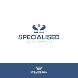 Logo Design by YourLogoMaster for this project | Design: #32191432