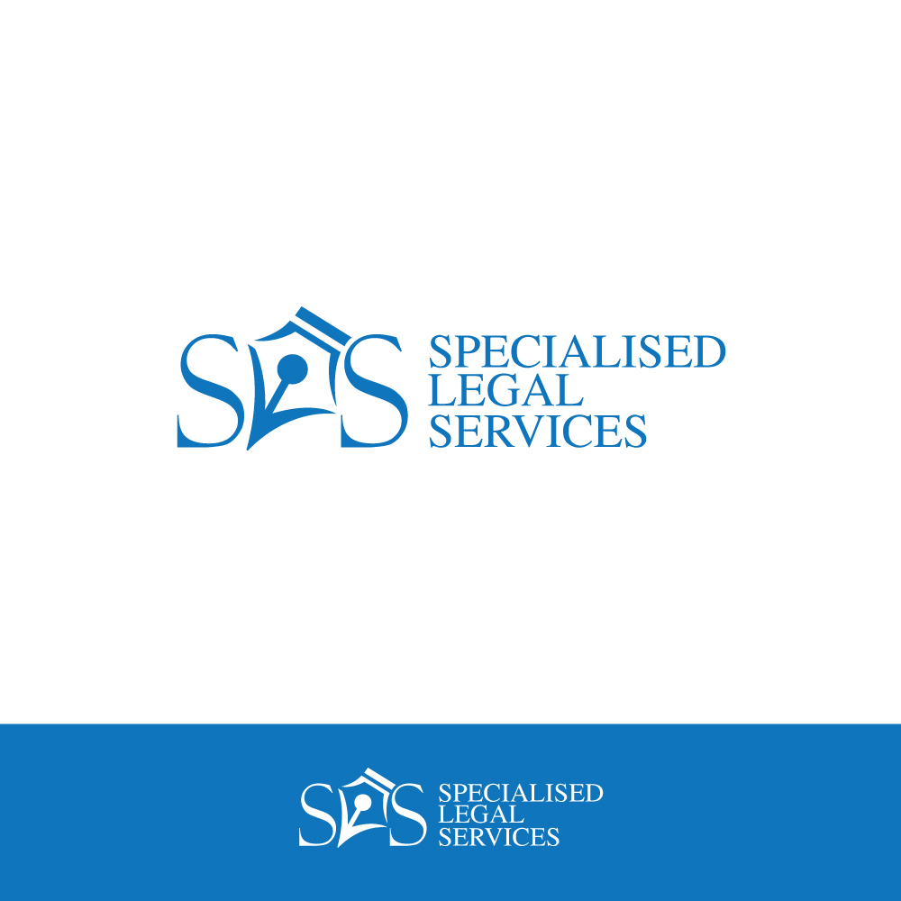 Design de Logo par YourLogoMaster pour ce projet | Design #32191433