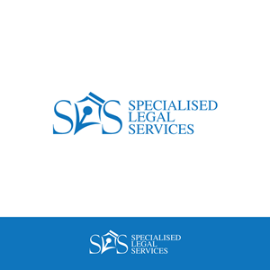 Logo Design by YourLogoMaster for this project | Design: #32191433