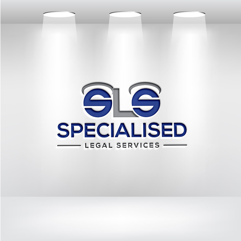 Logo Design by luxydesign for this project | Design #32225182