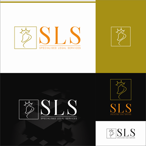 Logo Design by BLINDMOON for this project | Design: #32208459