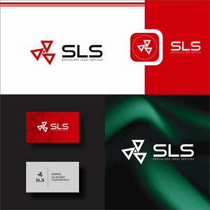 Logo Design by BLINDMOON for this project | Design: #32228337