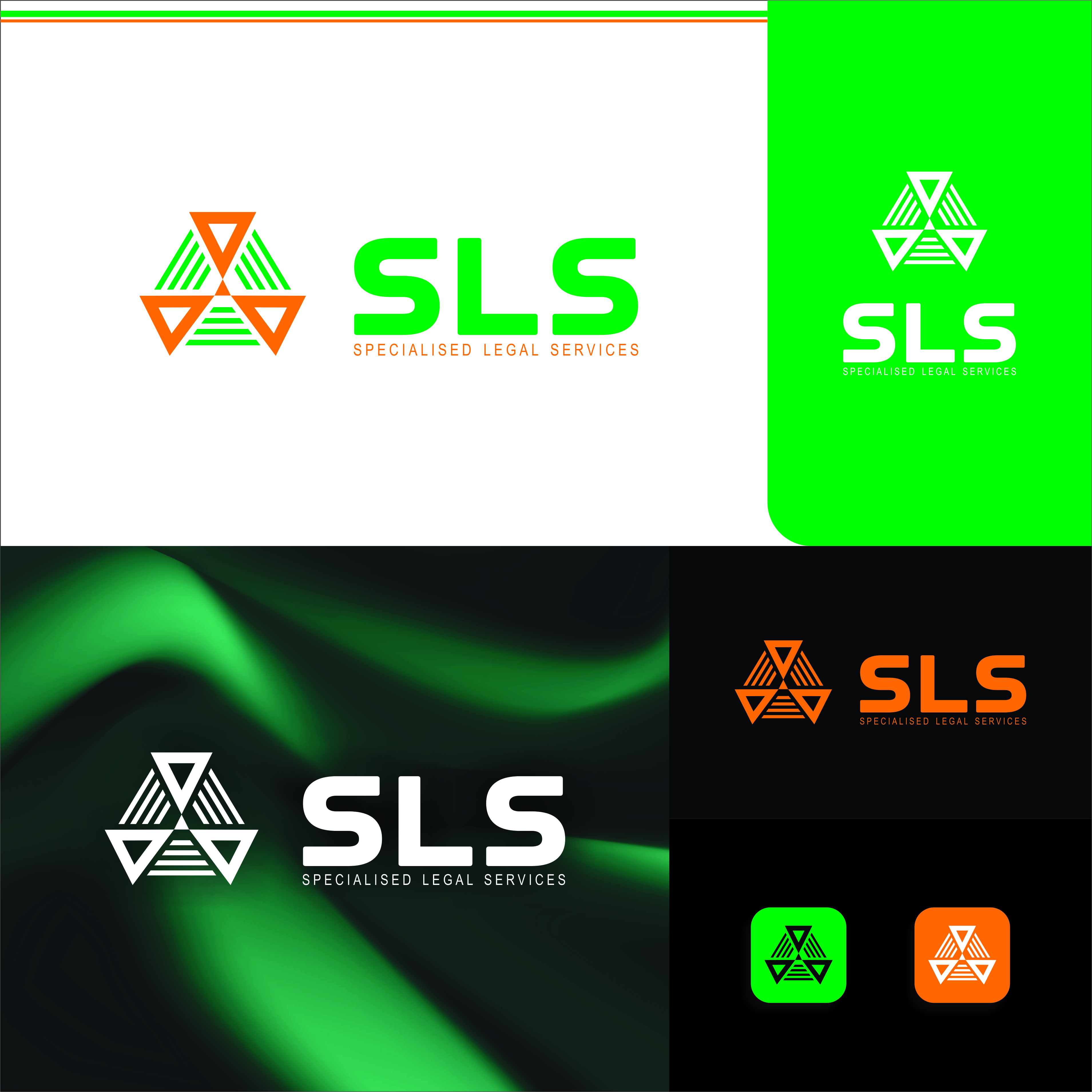 Logo Design by BLINDMOON for this project | Design #32228341