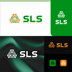 Logo Design by BLINDMOON for this project | Design: #32228341