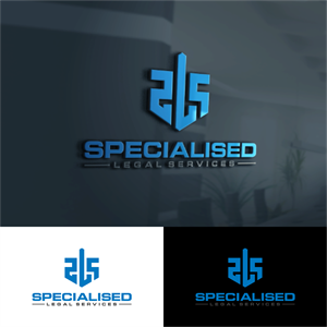 Logo Design by ganesaputu for this project | Design: #32188012