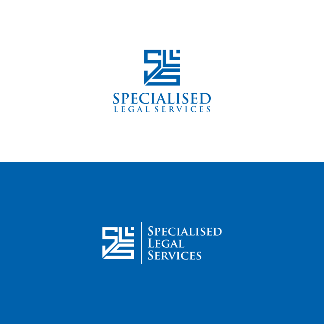 Logo Design by ni9 for this project | Design #32227068