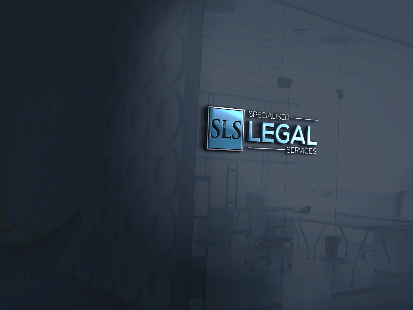 Logo Design by Nova_Create for this project | Design #32197509