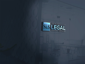 Design de Logo par Nova_Create pour ce projet | Design : #32197509