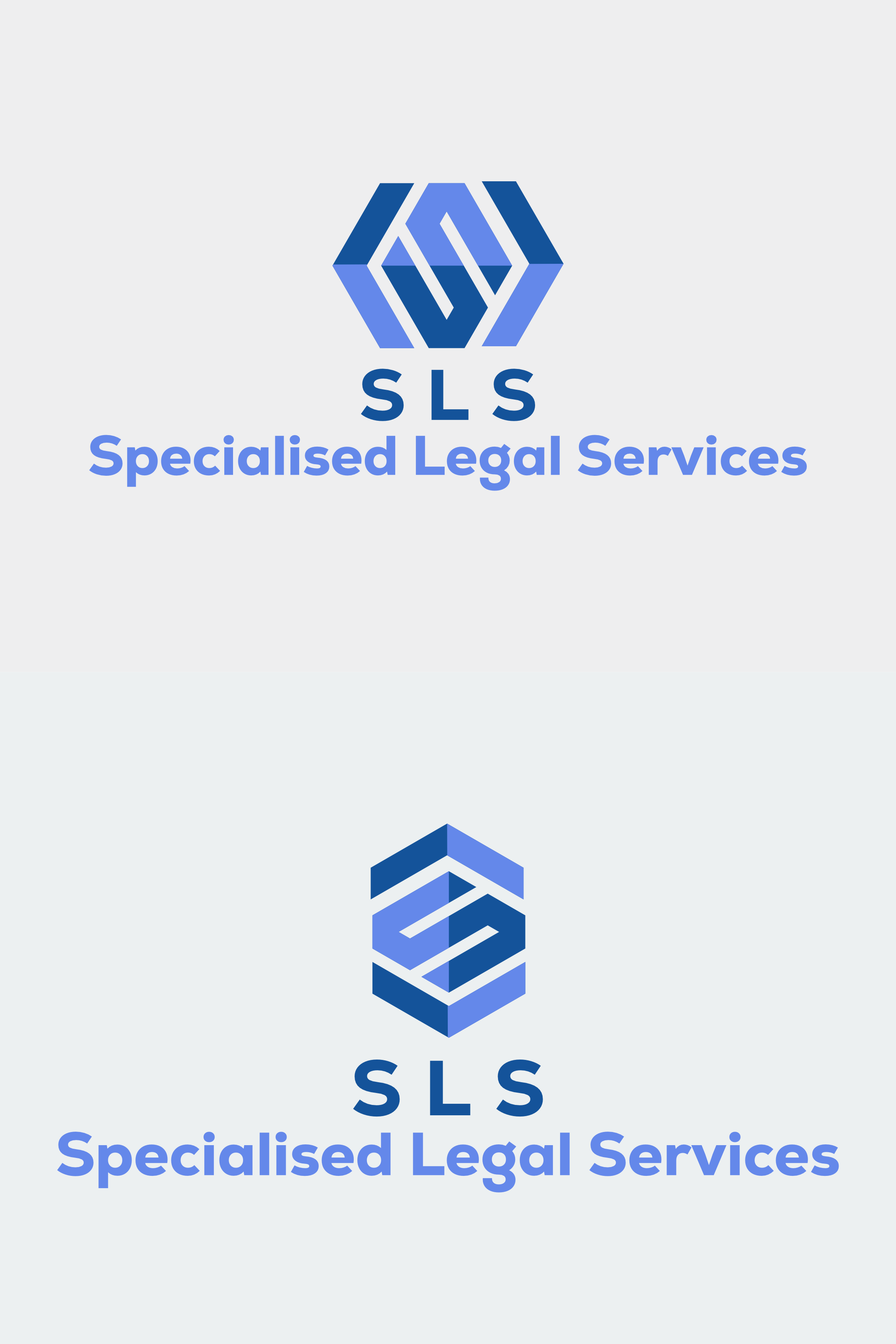 Logo Design by Jaka Suharno for this project | Design #32229380