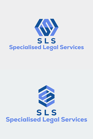 Logo Design by Jaka Suharno for this project | Design: #32229380
