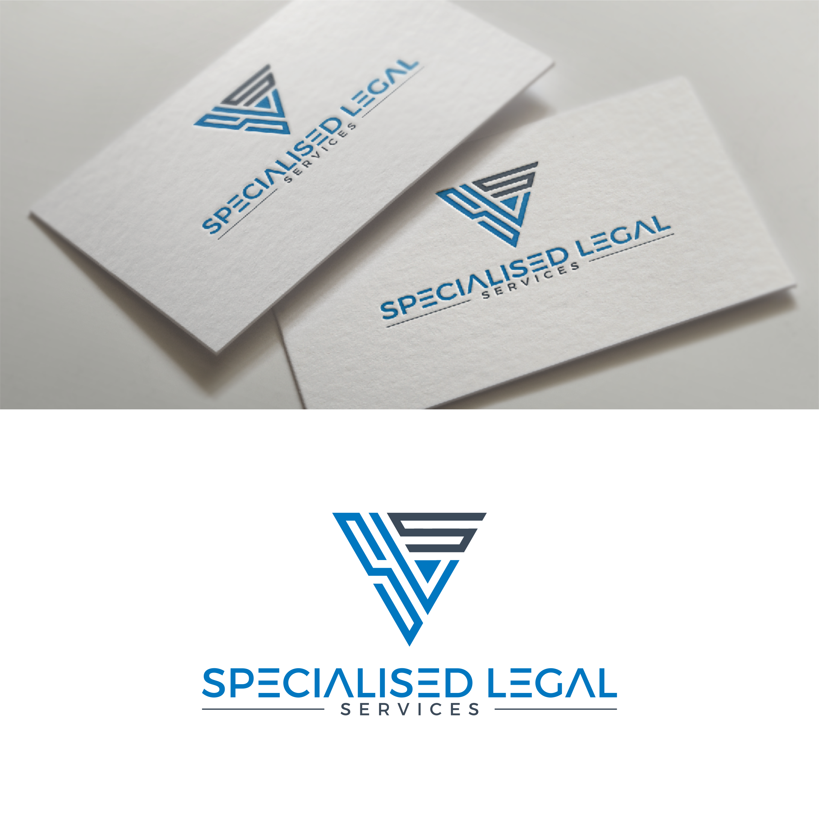 Logo Design by diego costa for this project | Design #32193795