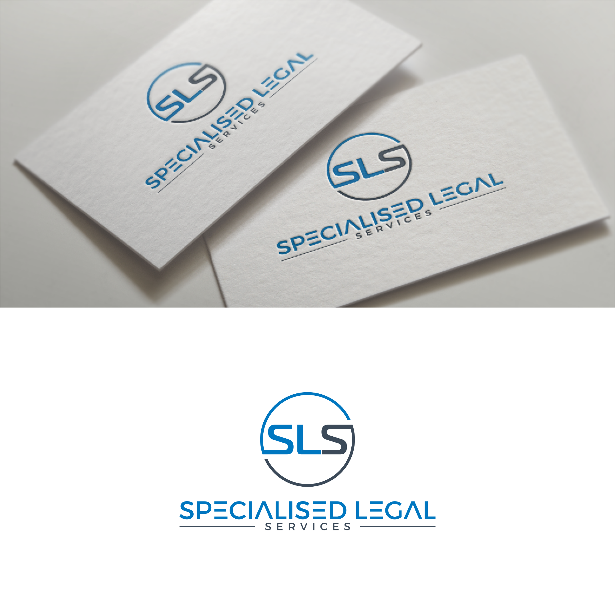 Logo Design by diego costa for this project | Design #32193814