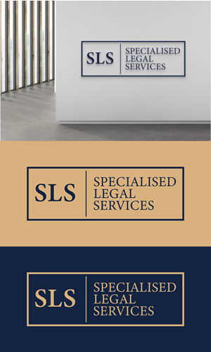 Logo Design by AKTech for this project | Design #32225196
