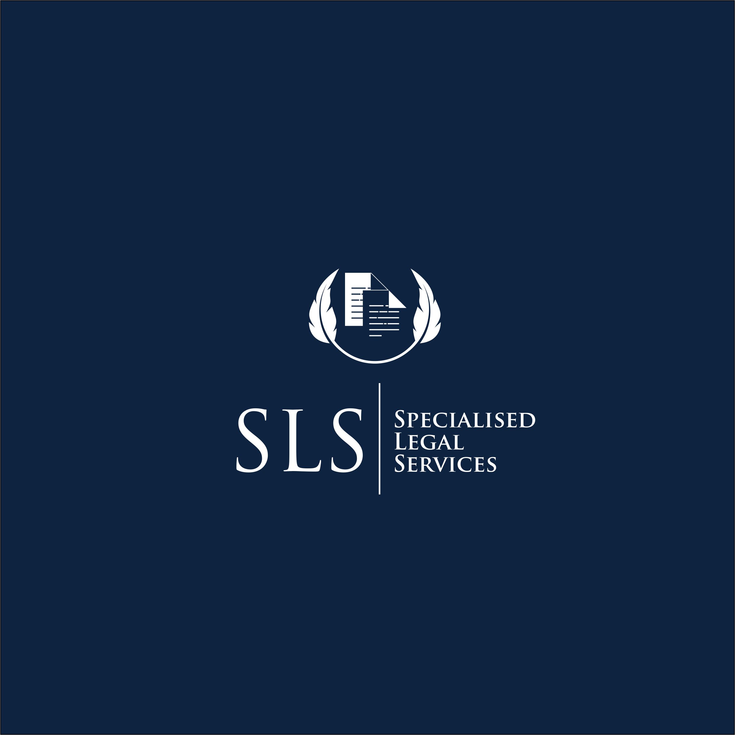 Logo Design by Jeferson HP for this project | Design #32186318