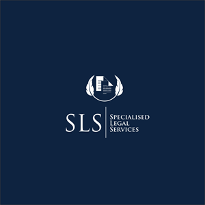 Design de Logo par Jeferson HP pour ce projet | Design : #32186318