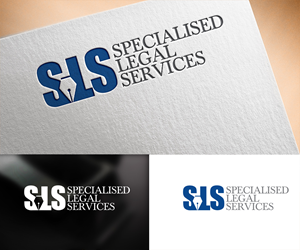 Logo Design by Vishak vasu for this project | Design: #32229909