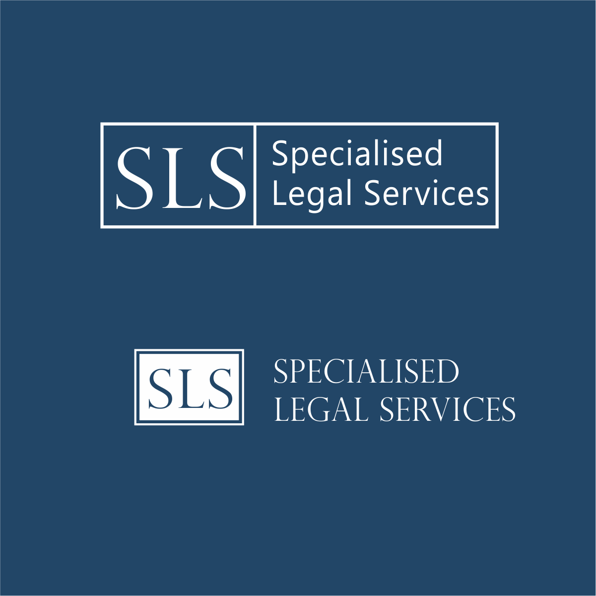 Logo Design by Blueberry for this project | Design #32229984