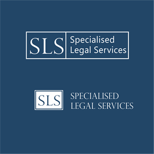 Logo Design by Blueberry