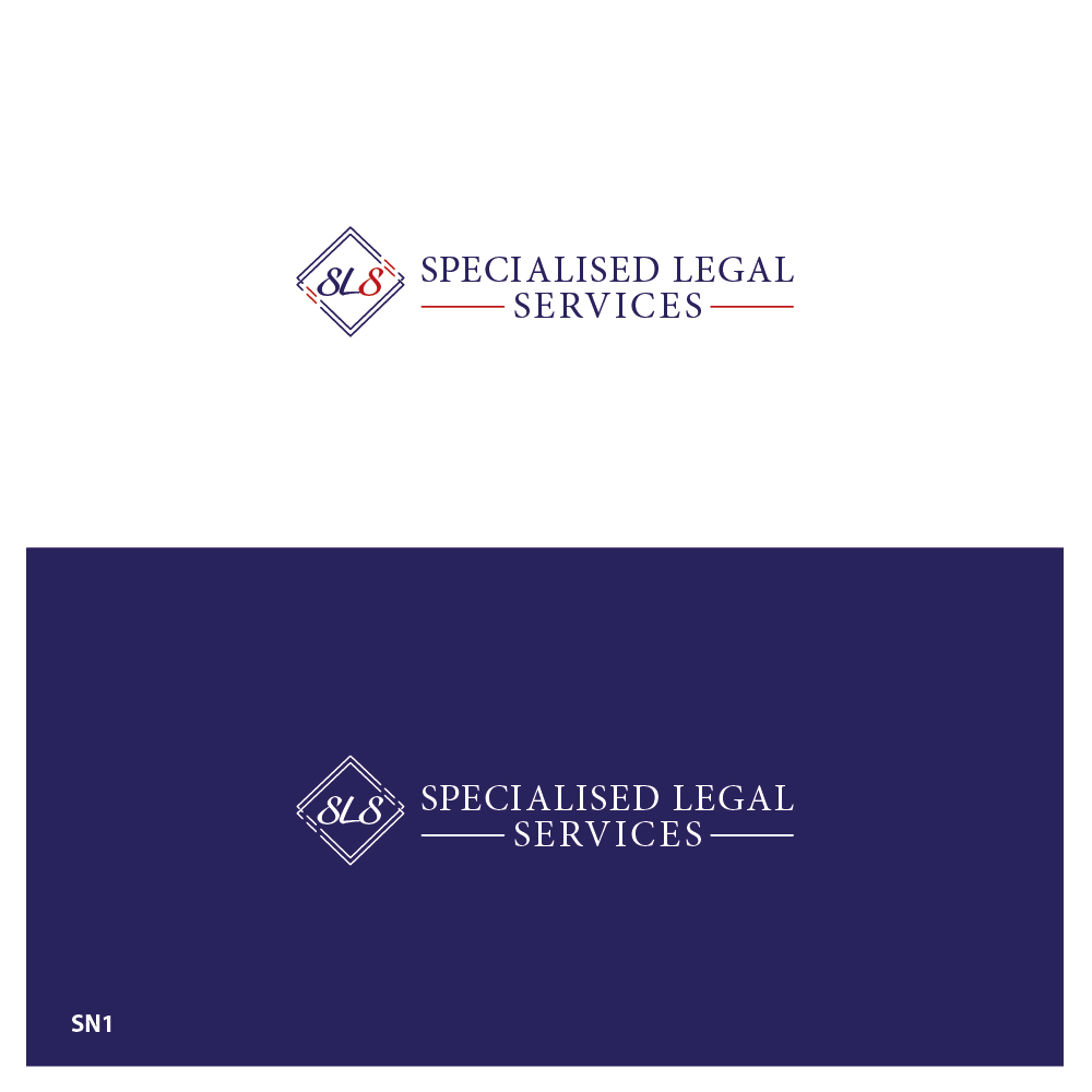 Logo Design by Sujit Banerjee for this project | Design #32199213