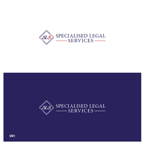 Logo Design by Sujit Banerjee for this project | Design: #32199213