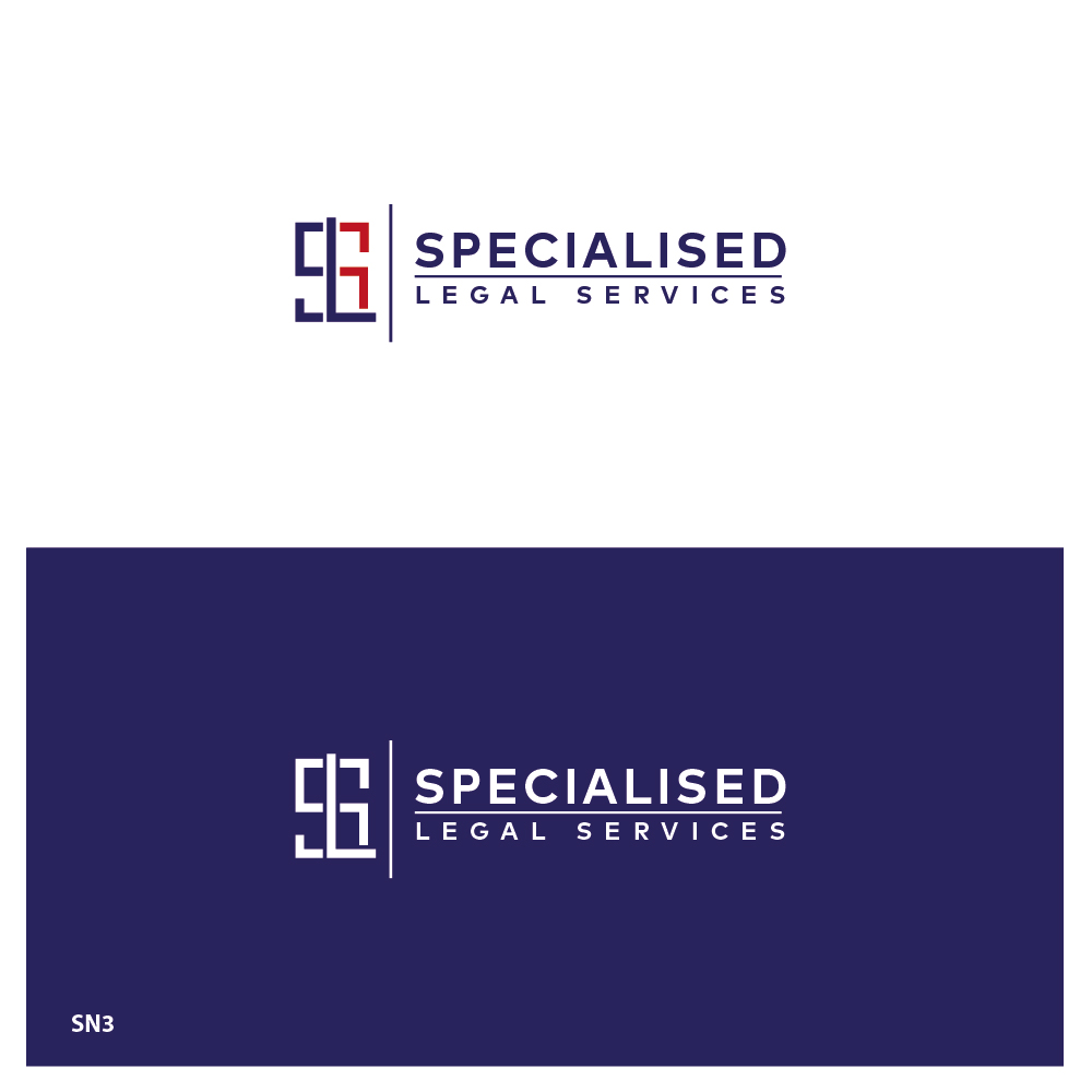 Logo Design by Sujit Banerjee for this project | Design #32199214