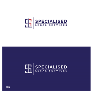 Logo Design by Sujit Banerjee for this project | Design: #32199214