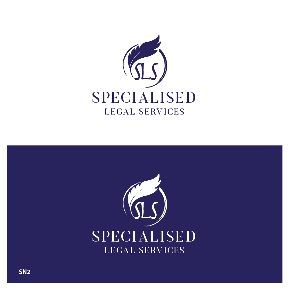 Logo Design by Sujit Banerjee for this project | Design #32199215