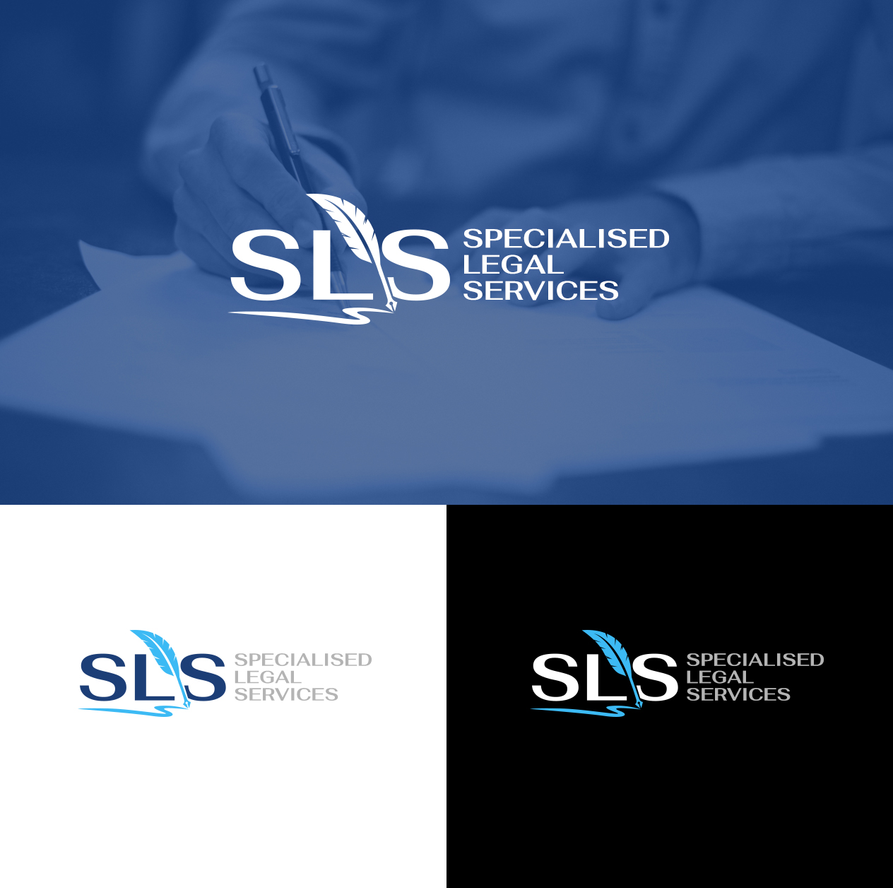 Logo Design by BehindSymbols for this project | Design #32189822