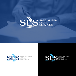 Logo Design by BehindSymbols for this project | Design: #32189822