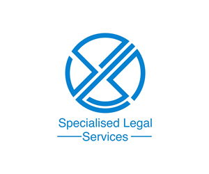 Logo Design by maverick for this project | Design #32216837