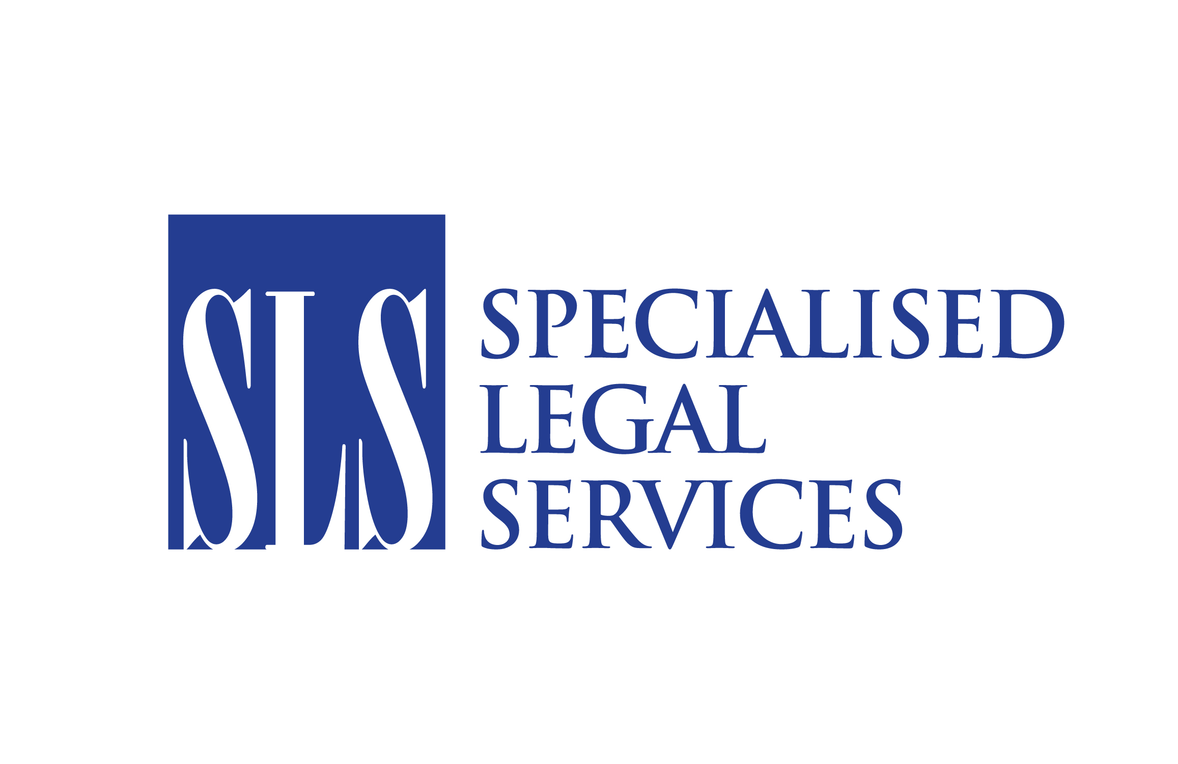 Logo Design by Paras Bali for this project | Design #32231068