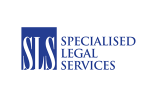 Design de Logo par Paras Bali pour ce projet | Design : #32231068