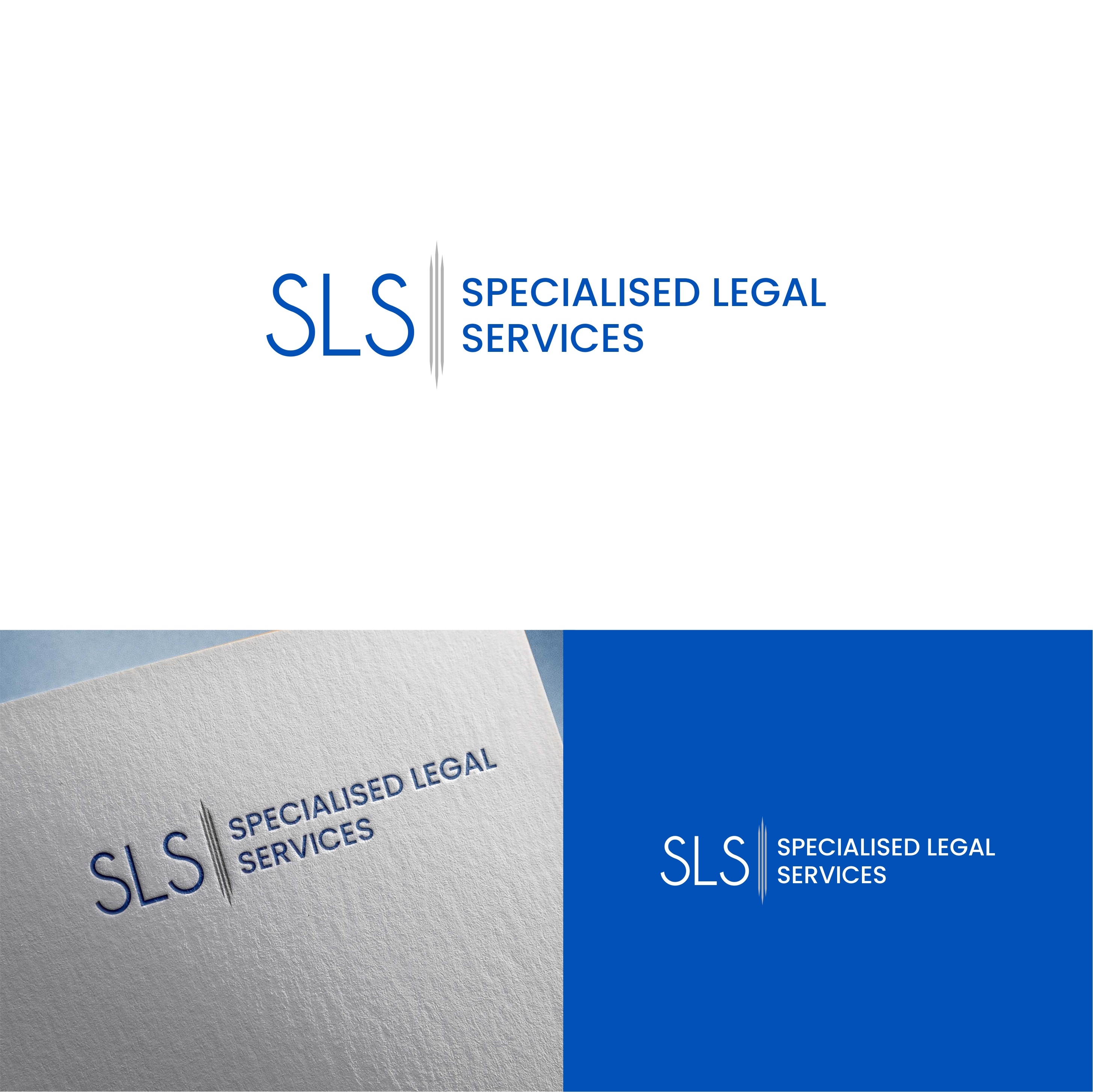 Logo-Design von Joenet Jayawarna für dieses Projekt | Design #32214954