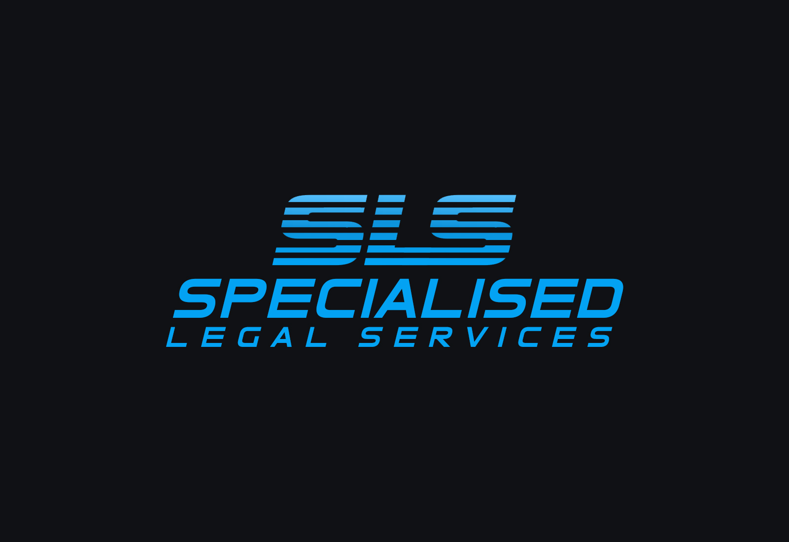 Design de Logo par Soonia pour ce projet | Design #32198794