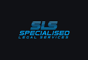 Logo Design by Soonia for this project | Design: #32198794