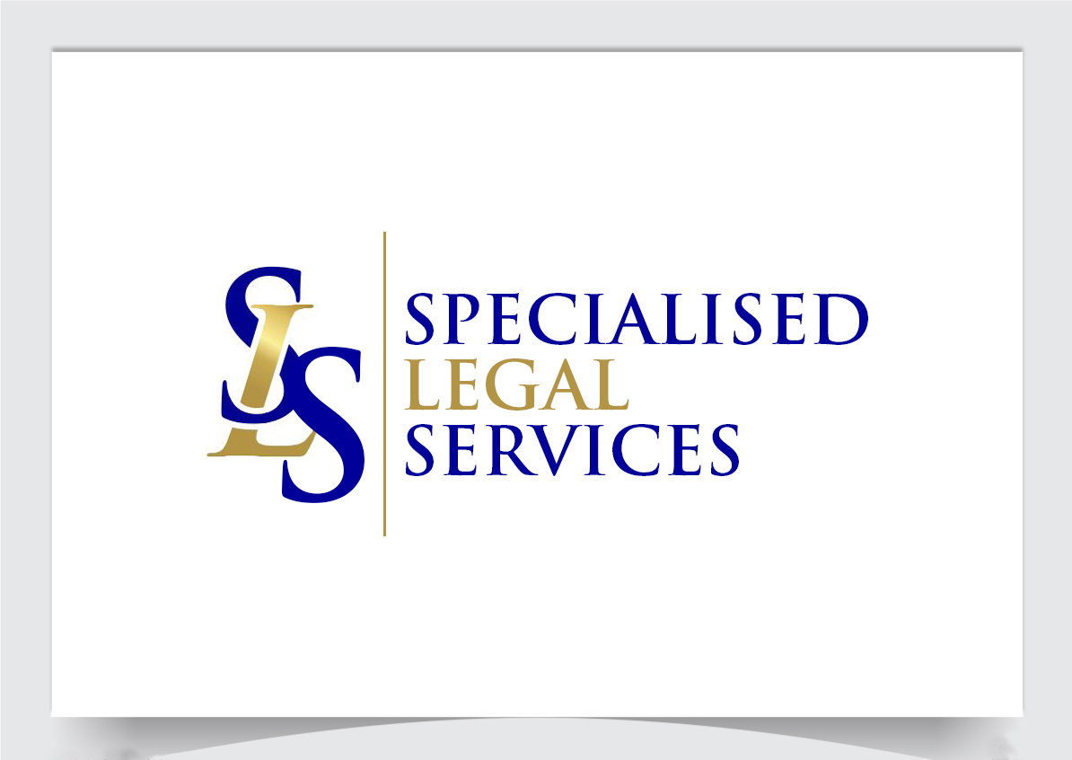 Logo Design by Soonia for this project | Design #32198796