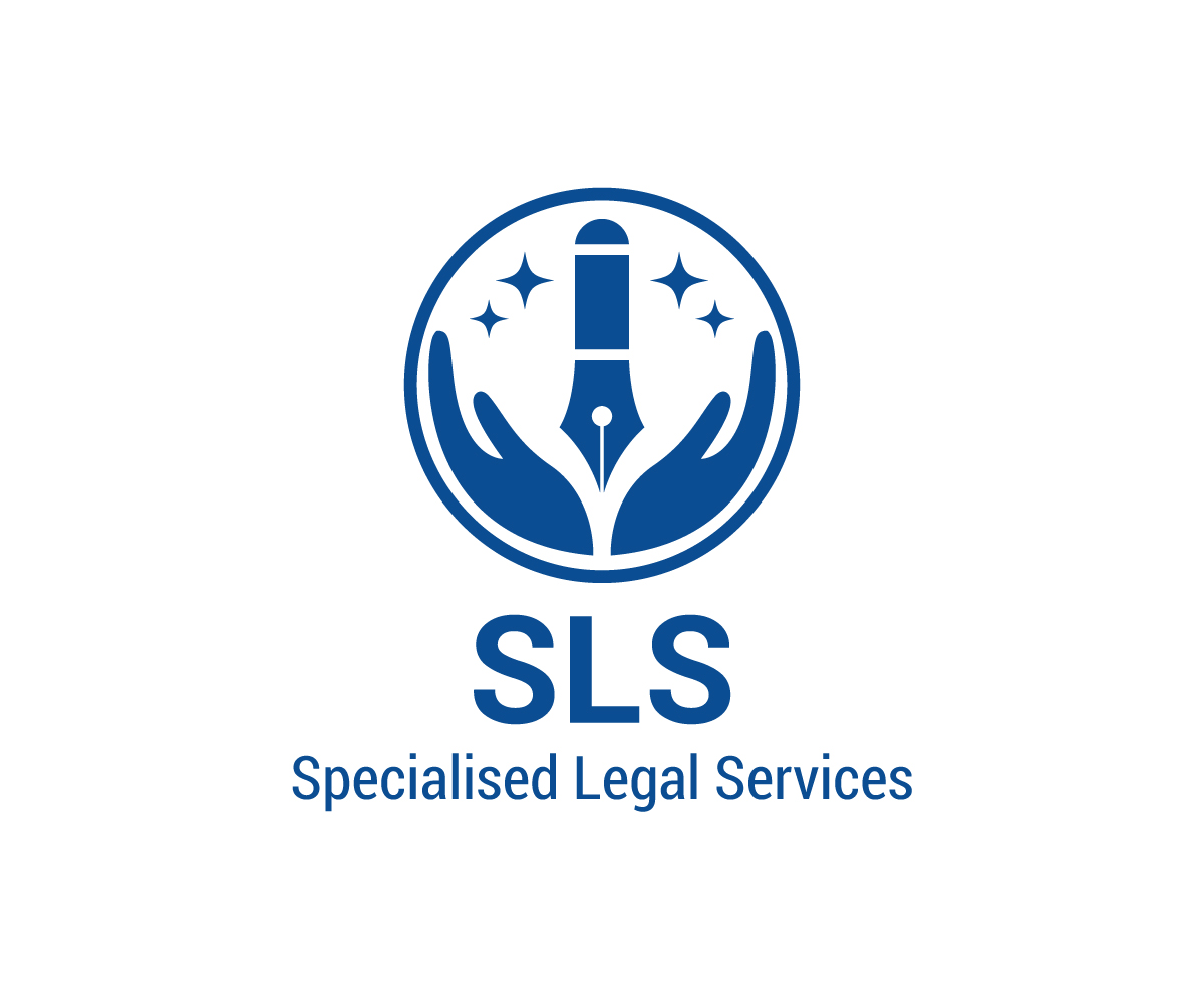 Logo Design by Marsan  Effendi for this project | Design #32230745