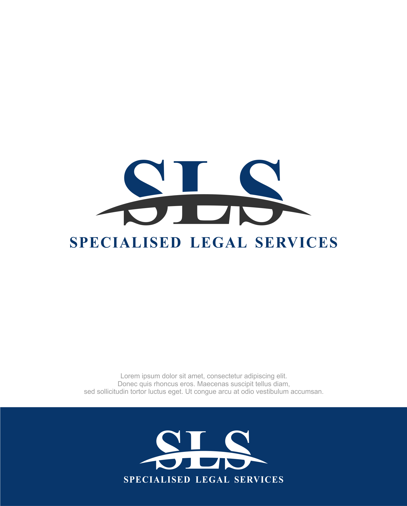 Logo Design by M.Syaiful Huda for this project | Design #32192085