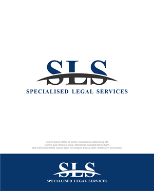 Logo Design by M.Syaiful Huda for this project | Design: #32192085