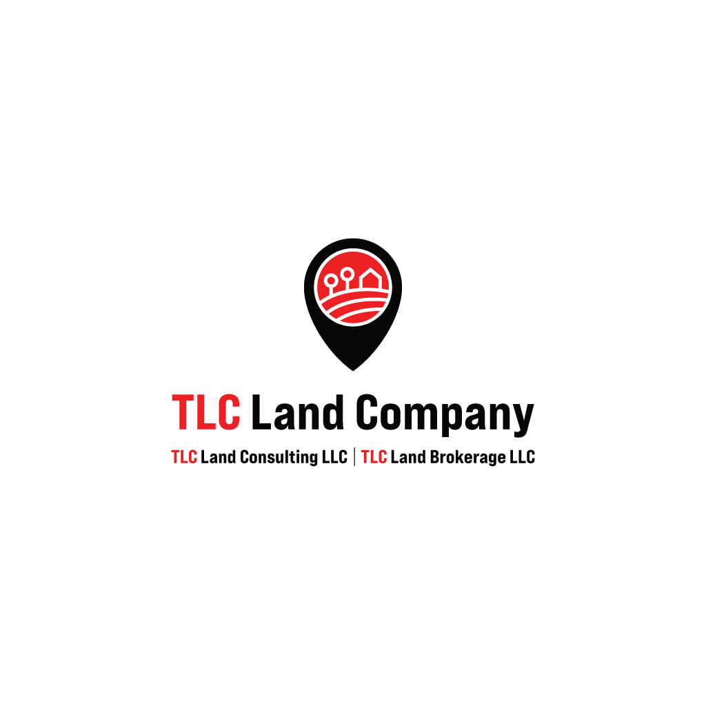 Logo Design by JohnnyCactus for this project | Design #32187580